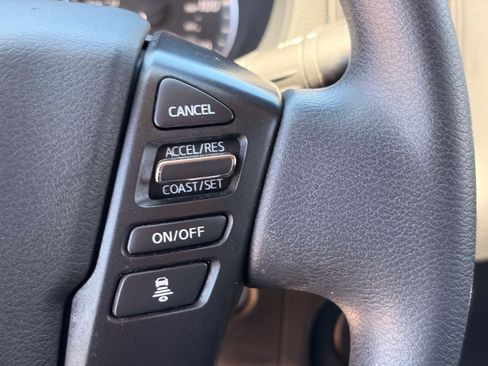 Used 2022 Nissan Frontier S w/ Technology Package AWD/4WD image 24