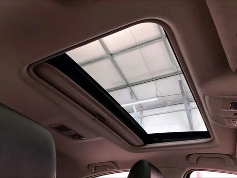 Used 2018 MAZDA MAZDA6 Grand Touring image 21