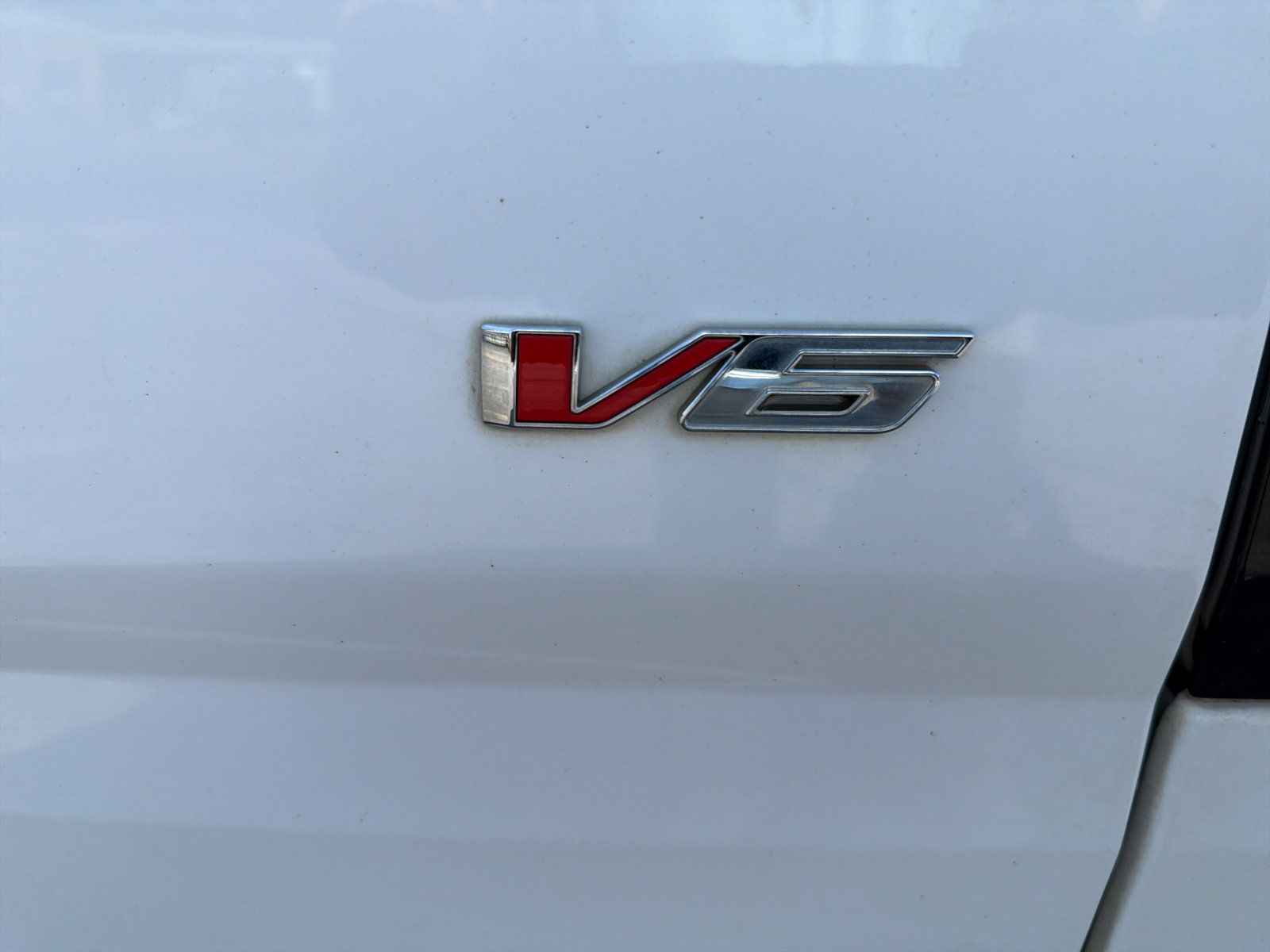 Used 2022 Chevrolet Colorado W/T w/ Custom Special Edition RWD image 24