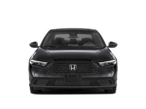 Used 2023 Honda Accord EX image 4