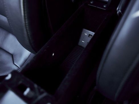 Used 2012 McLaren MP4-12C Coupe image 60