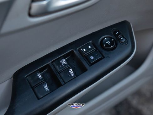 Used 2013 Honda Civic EX-L image 39