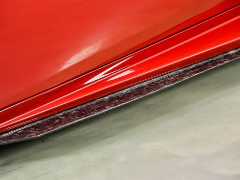 Used 2019 Lamborghini Huracan LP 580-2 image 8