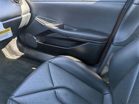 Used 2022 Karma GS-6 image 17