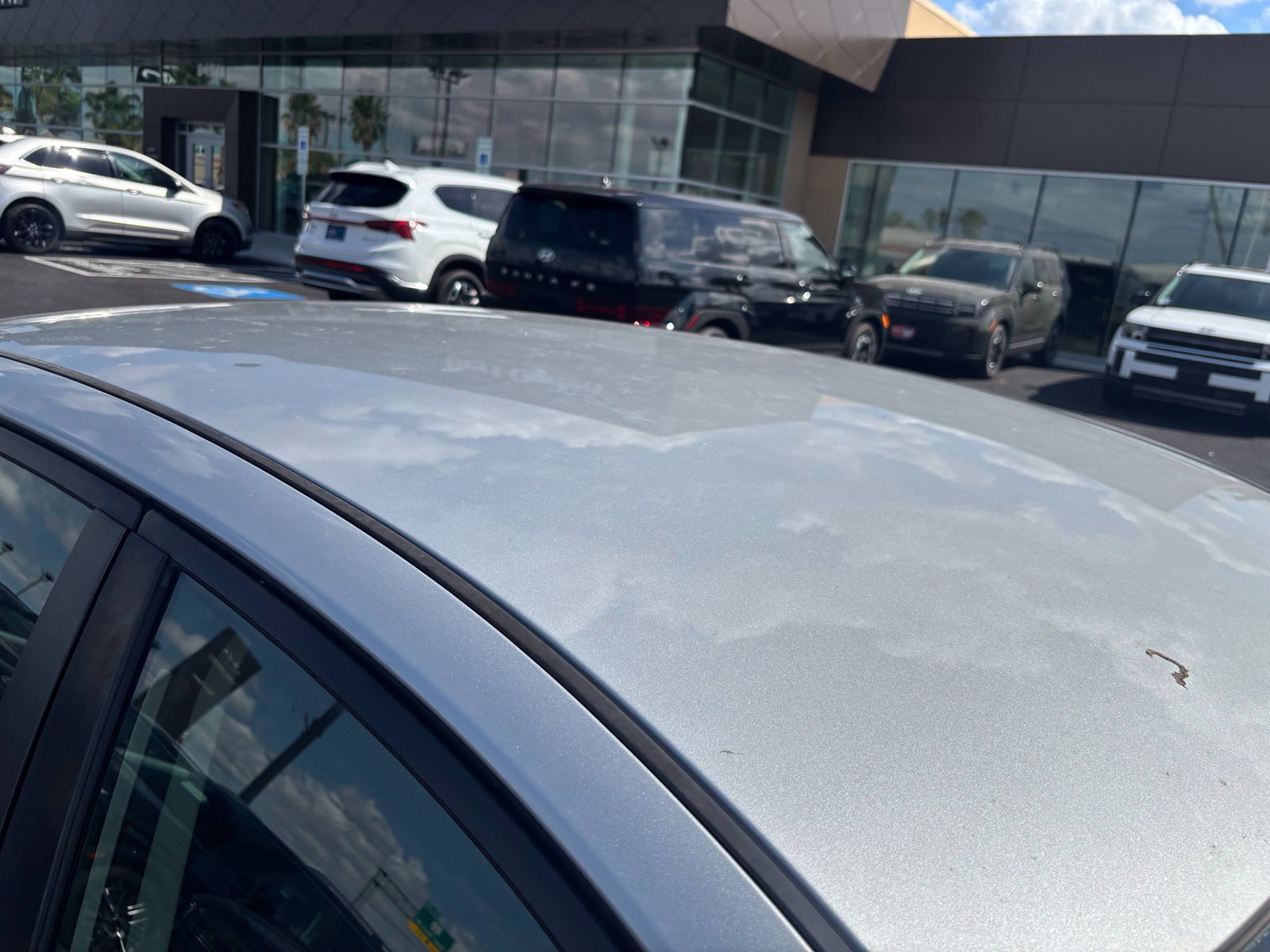 Used 2024 Nissan Altima 2.5 S FWD image 7