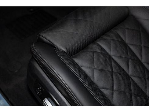 New 2026 BMW X7 xDrive40i w/ M Sport Package image 61