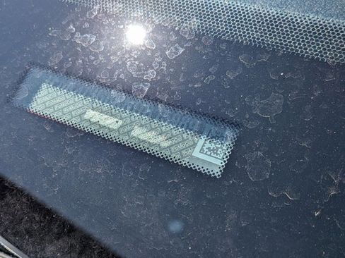 Used 2022 Ford Escape SE w/ SE Sport Appearance Package image 14