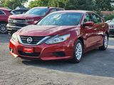 Used 2016 Nissan Altima 2.5 S w/ Power Driver Seat Package image 3