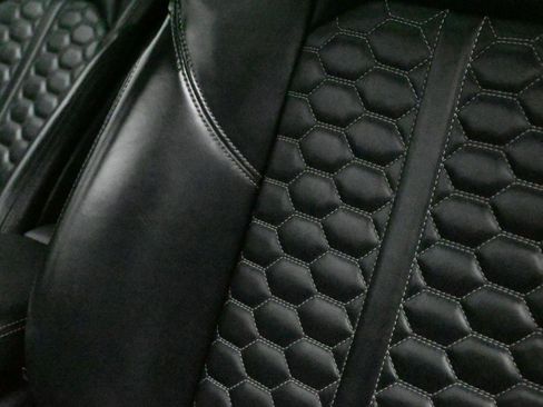 Used 2018 Audi RS 5 w/ Dynamic Package image 9