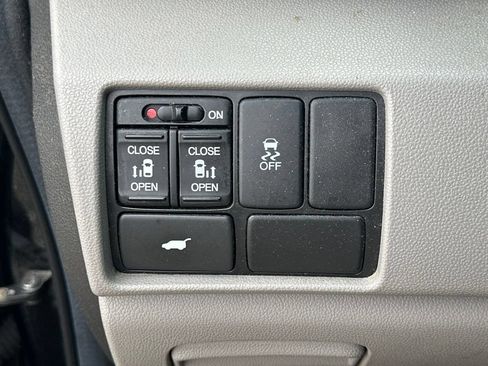 Used 2012 Honda Odyssey EX-L image 19