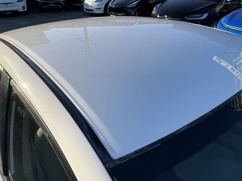 Used 2012 Honda Civic HF image 67