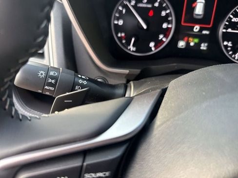 New 2026 Subaru Ascent Touring image 69