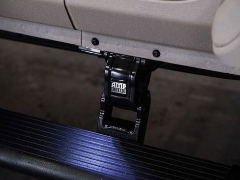 Used 2019 Jeep Wrangler Unlimited Rubicon image 88