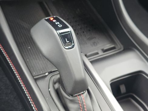 New 2026 Dodge Charger Scat Pack AWD/4WD image 33