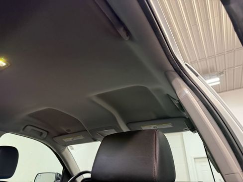 Used 2018 GMC Sierra 1500 SLT image 21