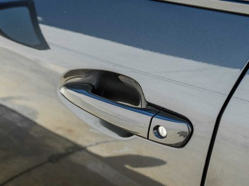 Used 2023 Lexus IS 500 w/ Accessory Package 2 image 42