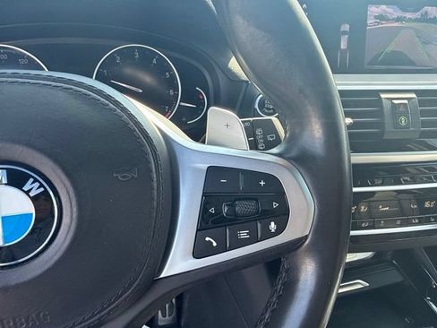 Used 2021 BMW X3 xDrive30i AWD/4WD image 23