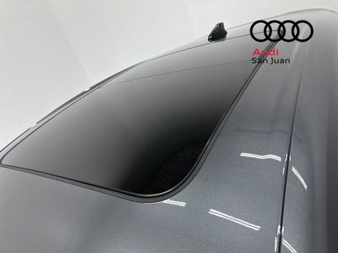 New 2025 Audi Q5 2.0T Premium Plus image 12