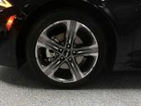 Used 2023 Kia K5 EX image 5