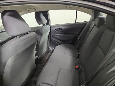Used 2024 Toyota Corolla LE image 15