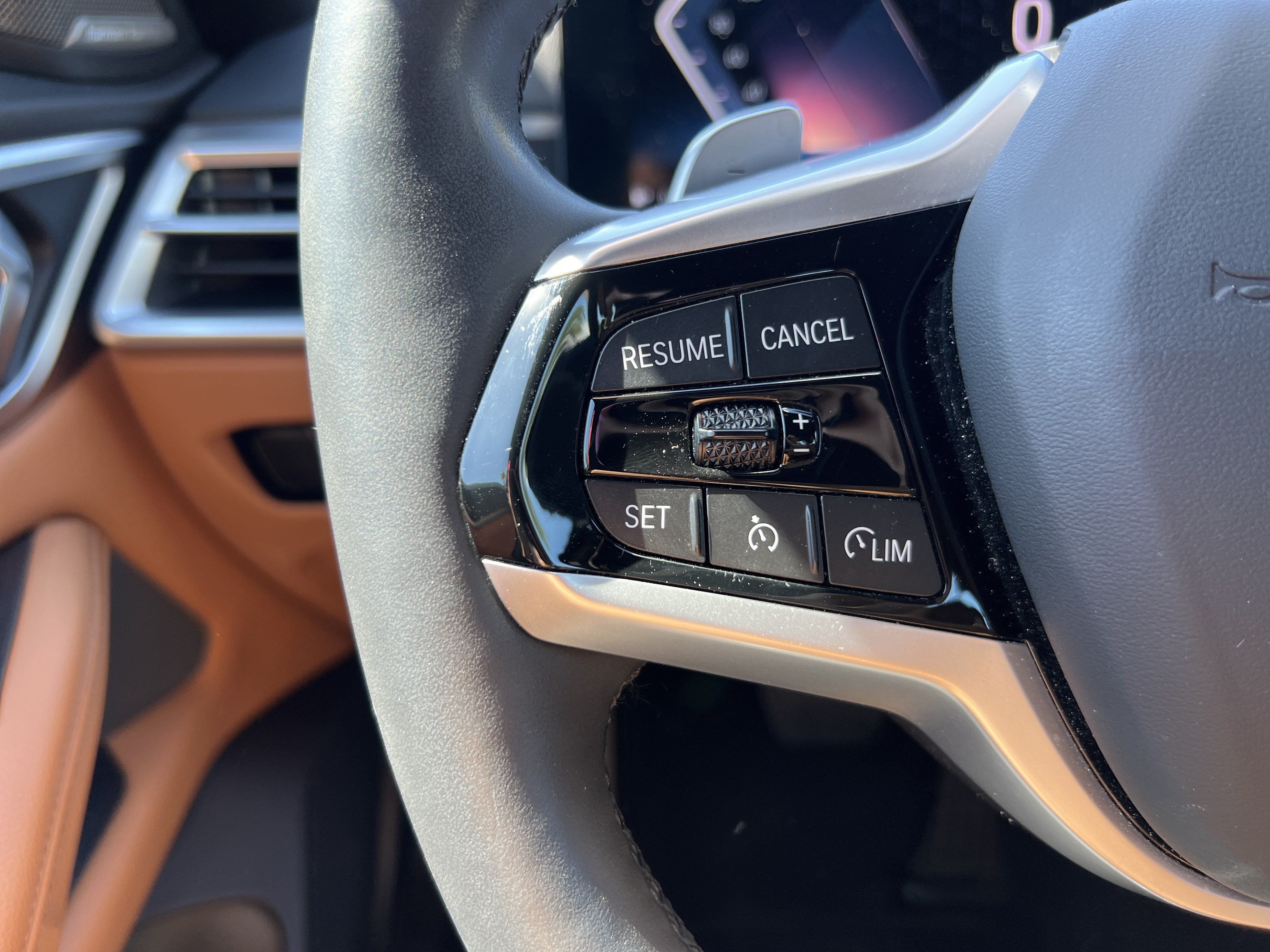 Used 2025 BMW 430i RWD image 19