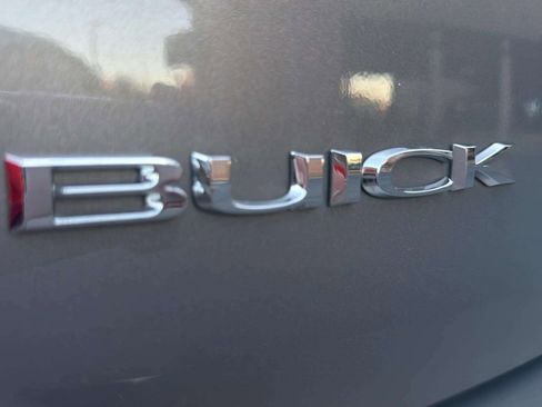 Used 2017 Buick LaCrosse Essence w/ Sun and Shade Package image 50