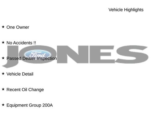 Certified 2023 Ford Explorer XLT AWD/4WD image 14