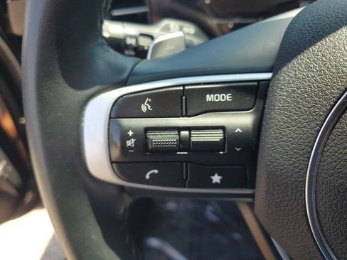 Used 2025 Kia K5 GT FWD image 20