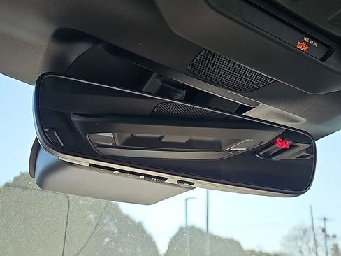 New 2026 Subaru Forester image 20