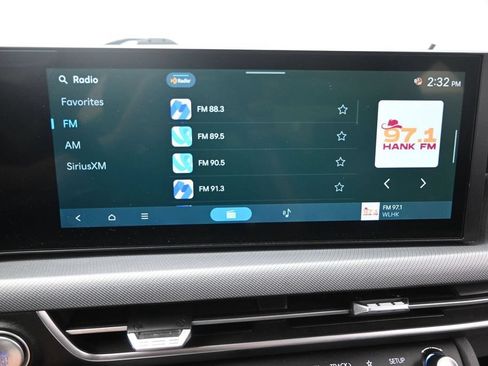 Used 2025 Hyundai Sonata SEL FWD image 24