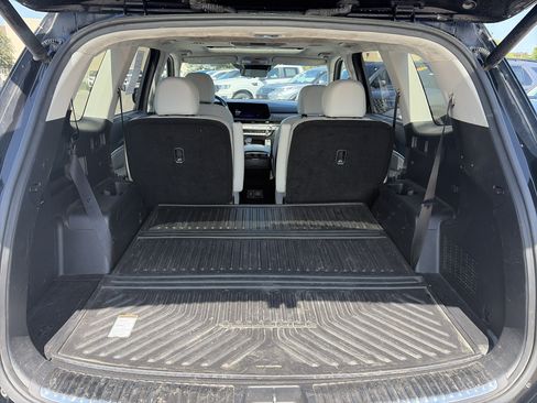Used 2023 Kia Telluride SX Prestige AWD/4WD image 11