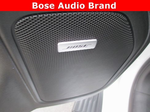 Used 2020 GMC Sierra 1500 Denali image 18