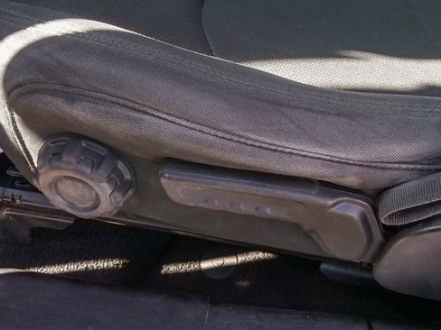 Used 2021 Jeep Wrangler Unlimited Sahara image 20