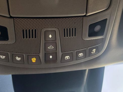 Used 2019 Lincoln Navigator Reserve image 43