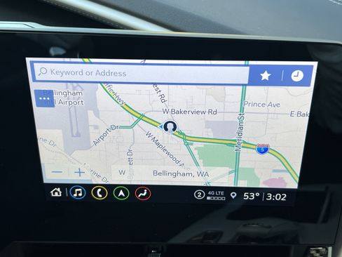 Used 2023 Chevrolet Corvette Stingray Preferred Conv w/ 2LT image 19