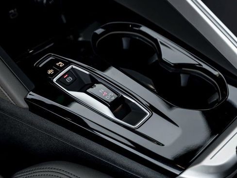 New 2025 Audi Q5 Premium Plus image 18