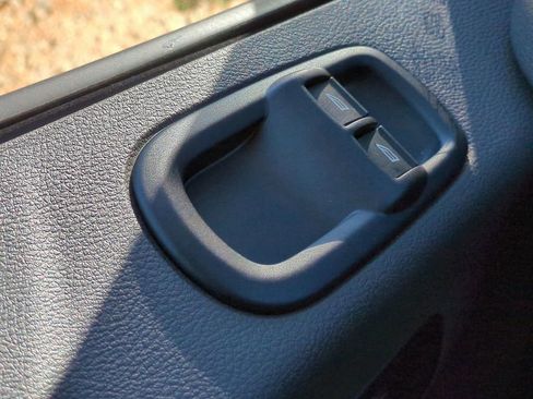 New 2025 Ford Transit 250 Low Roof w/ Load Area Protection Package image 21