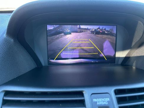 Used 2012 Acura TL w/ Technology Package image 24