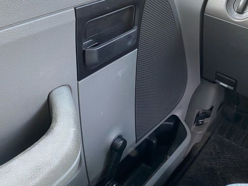 Used 2008 Ford F150 XL image 8