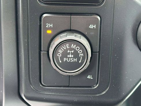 Used 2025 Ford F150 XL image 23