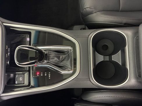 Used 2021 Subaru Outback Limited XT w/ Popular Package #2 image 27