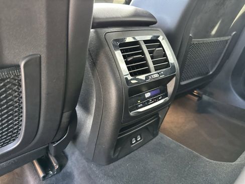 Certified 2023 BMW X4 xDrive30i w/ Premium Package image 26