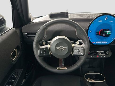 Used 2025 MINI Cooper S FWD image 21