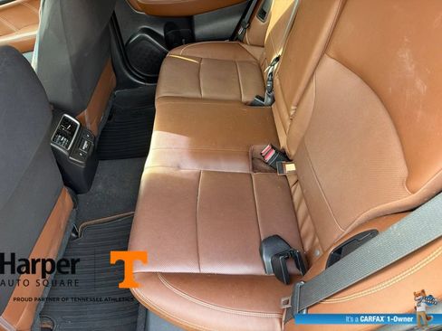 Used 2018 Subaru Outback 3.6R Touring w/ Protection Package #1 AWD/4WD image 10