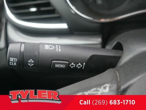 Used 2019 Buick Encore Preferred FWD image 23
