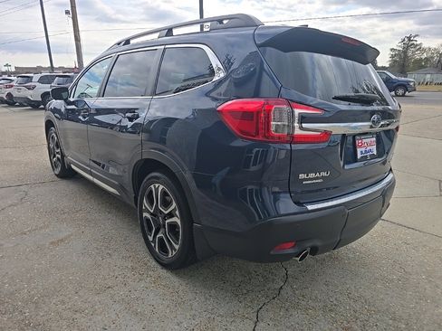 Used 2023 Subaru Ascent Limited w/ Technology Package image 22