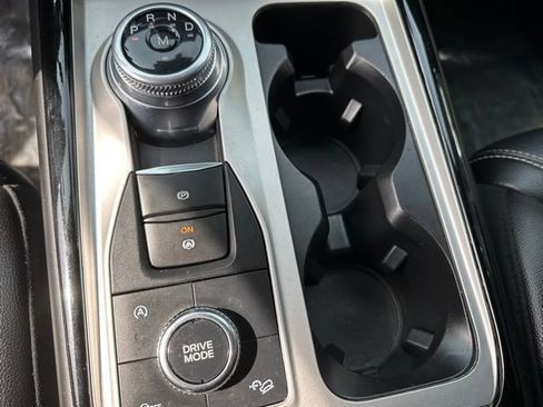 Used 2023 Ford Explorer ST w/ Equipment Group 401A AWD/4WD image 22
