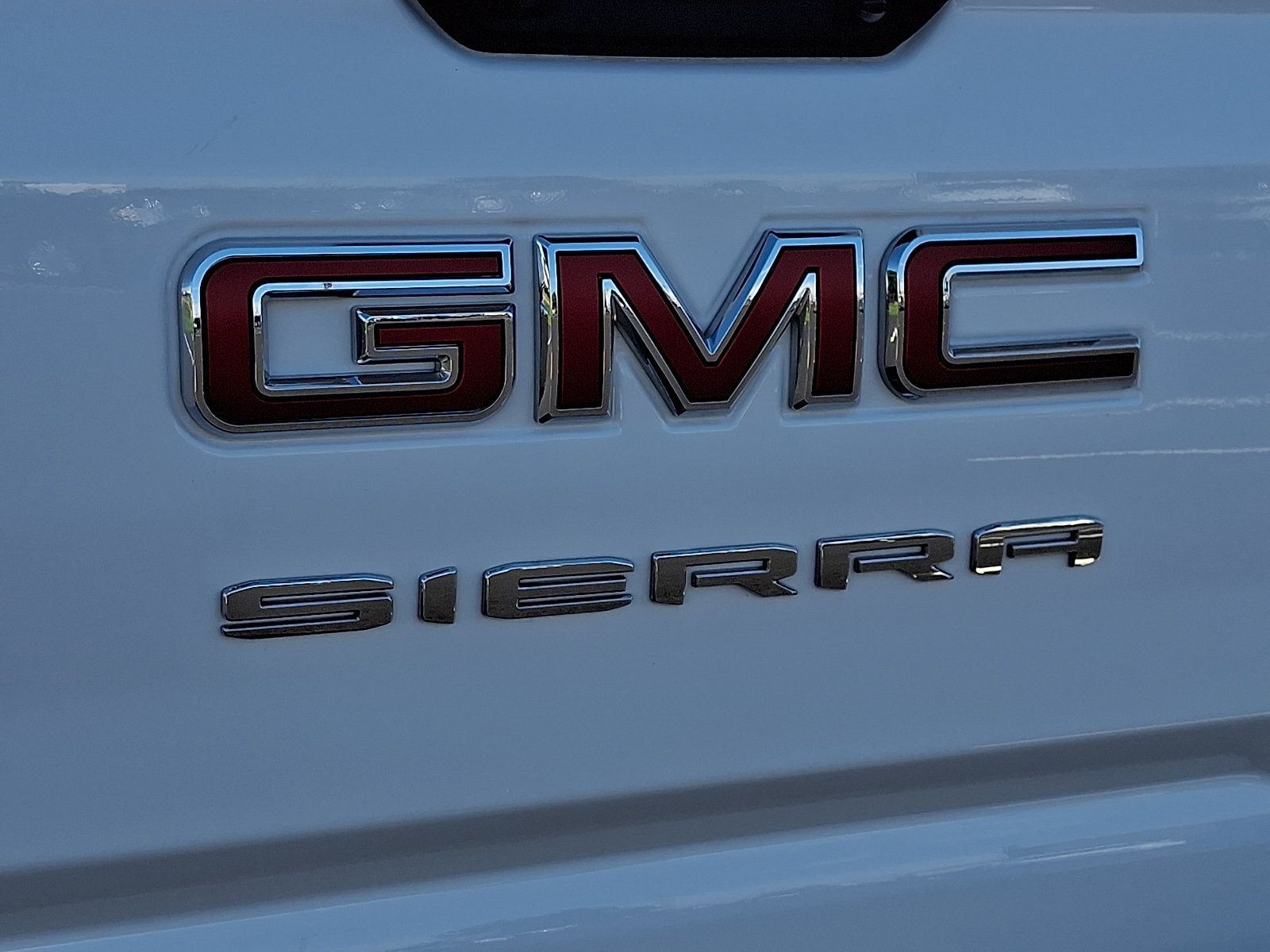 Used 2022 GMC Sierra 3500 SLE w/ SLE Value Package AWD/4WD image 32