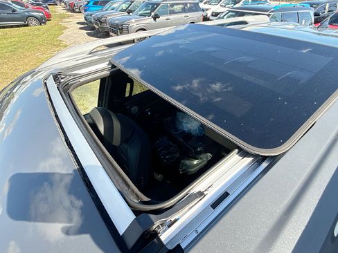 New 2026 Hyundai Palisade Calligraphy image 15