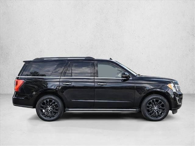 Used 2019 Ford Expedition Limited RWD image 8